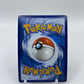 Mewtwo Holo Trick Or Trade 056/172
