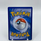 Jirachi Holo Roaring Skies 42/108