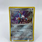 Cobalion Holo Lost Thunder 129/214