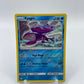Kyogre Rare Reverse Holo Cosmic Eclipse 53/236