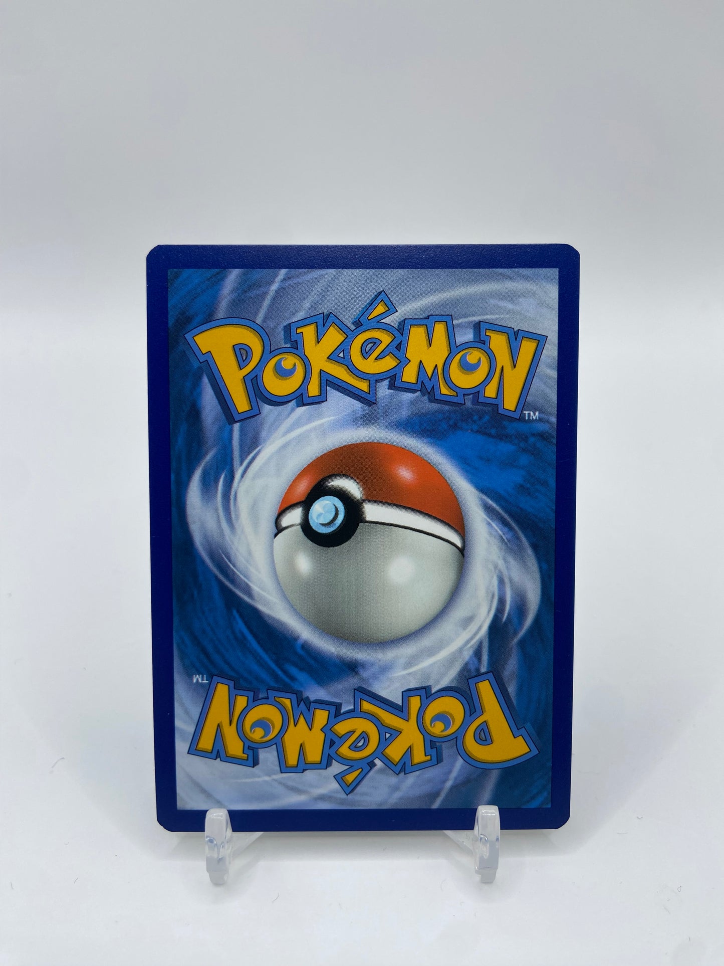 Kyogre Rare Reverse Holo Cosmic Eclipse 53/236