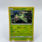 Virizion Holo Shining Legends 8/73