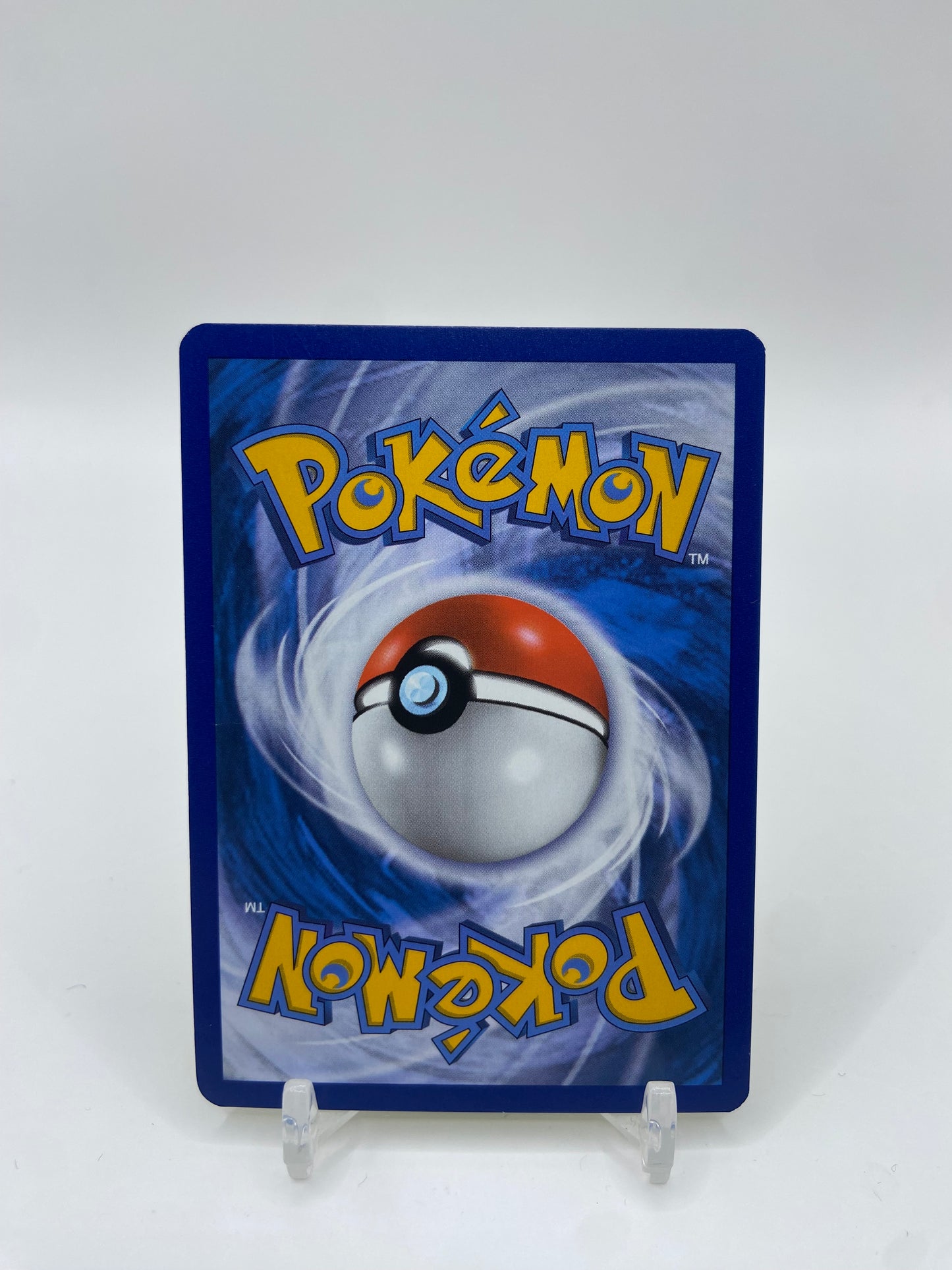Virizion Holo Shining Legends 8/73