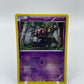 Phantump Reverse Holo XY Base Set 54/146
