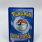 Phantump Reverse Holo XY Base Set 54/146