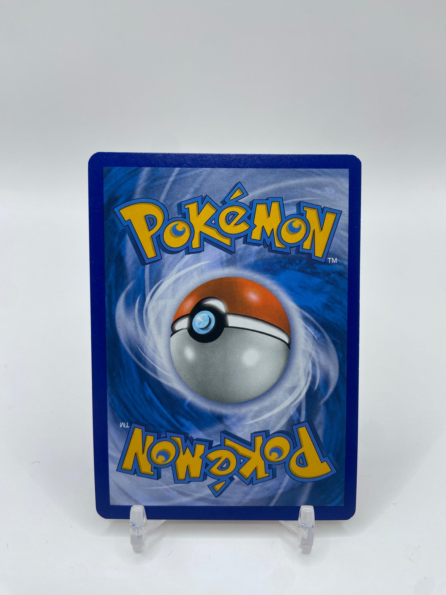 Phantump Reverse Holo XY Base Set 54/146