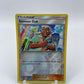 Samson Oak Reverse Holo Unbroken Bonds 185/214