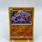 Rhydon Reverse Holo Unbroken Bonds 94/214