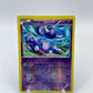 Skorupi Reverse Holo Furious Fists 38/111
