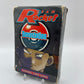 Pokemon Team Rocket Devastation Theme Deck Box ( NO CARDS)