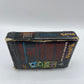 Pokemon Team Rocket Devastation Theme Deck Box ( NO CARDS)