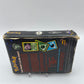Pokemon Team Rocket Devastation Theme Deck Box ( NO CARDS)