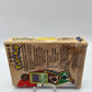Pokemon BodyGuard Theme Deck & Manual (NO CARDS)