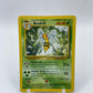 Beedrill Rare Base Set 17/102