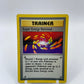 Super Energy Removal Rare Base Set 79/102