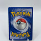 Super Energy Removal Rare Base Set 79/102