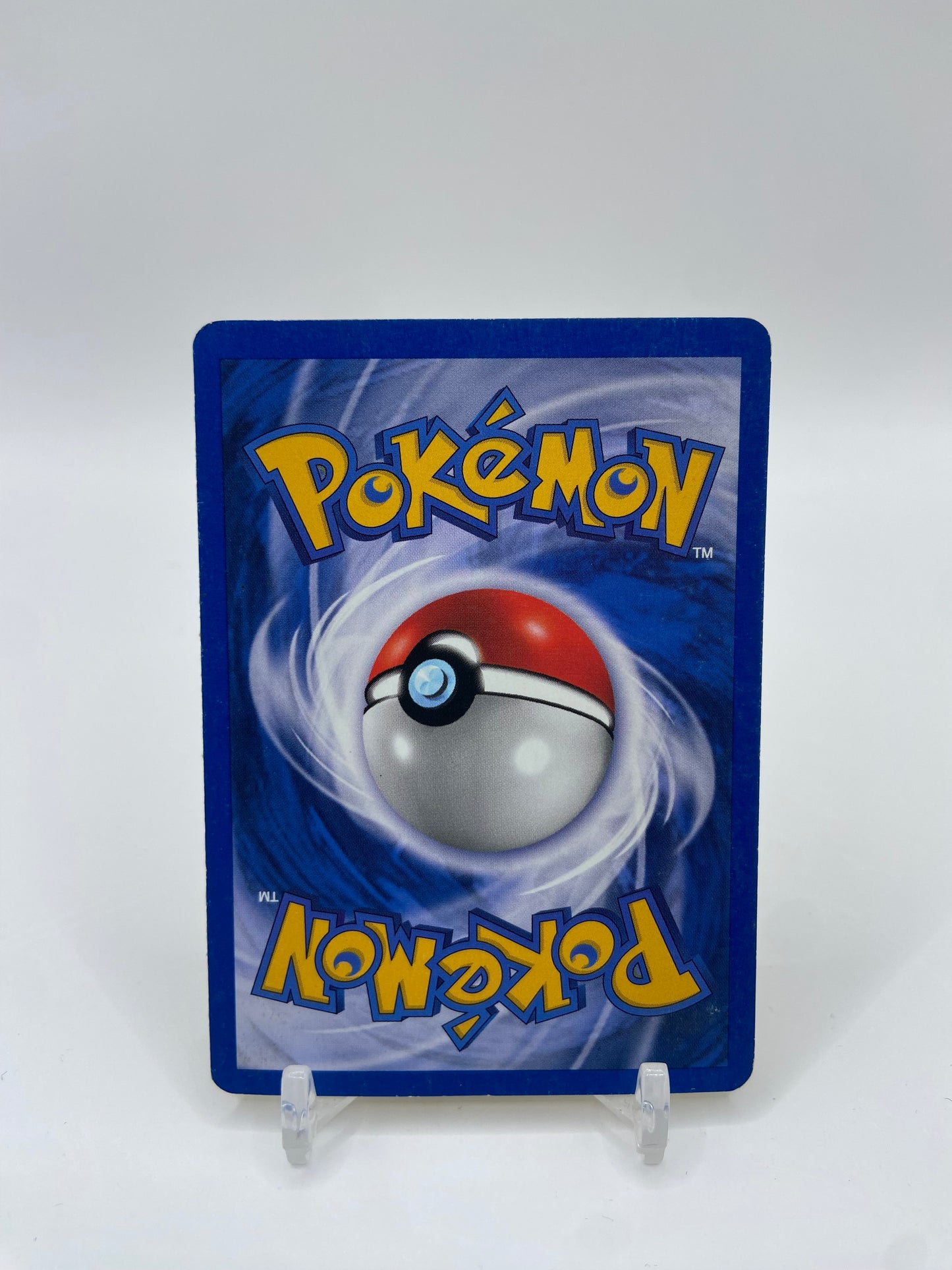 Raichu Holo Fossil Set 14/62