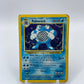 Poliwrath Holo Base Set 13/102