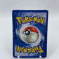Poliwrath Holo Base Set 13/102