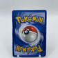 Dark Dragonite Holo Rocket Set 5/82