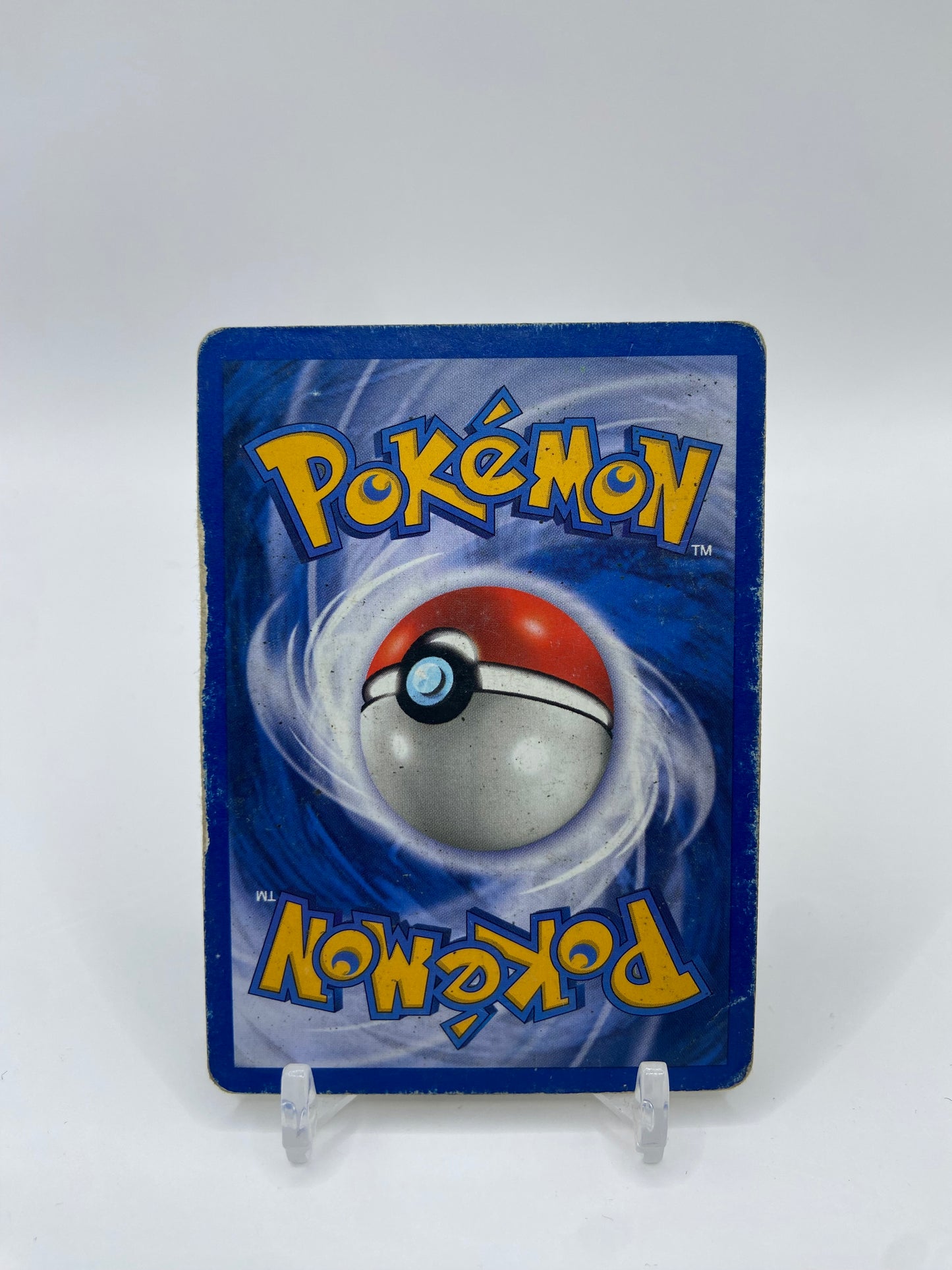 Dark Dragonite Holo Rocket Set 5/82