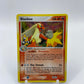 Blaziken Holo Ex Battle Stadium 3/109