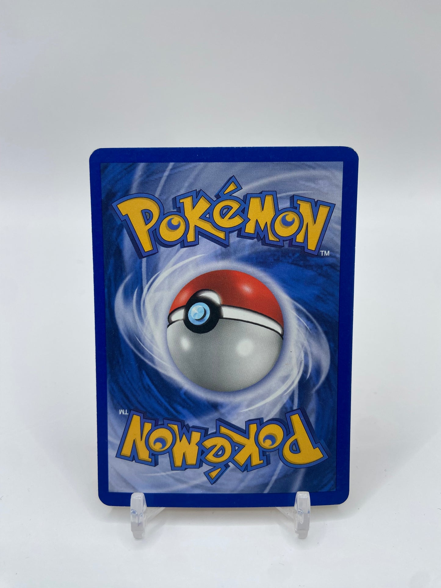 Blaziken Holo Ex Battle Stadium 3/109