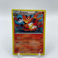 Emboar Holo Boundaries Crossed 26/149