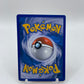Emboar Holo Boundaries Crossed 26/149