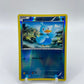 Ducklett Reverse Holo Black & White Base Set 36/114