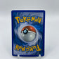 Ducklett Reverse Holo Black & White Base Set 36/114