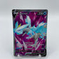 Kyurem V Full Art Lost Origins 174/196