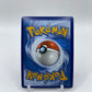 Kyurem V Full Art Lost Origins 174/196