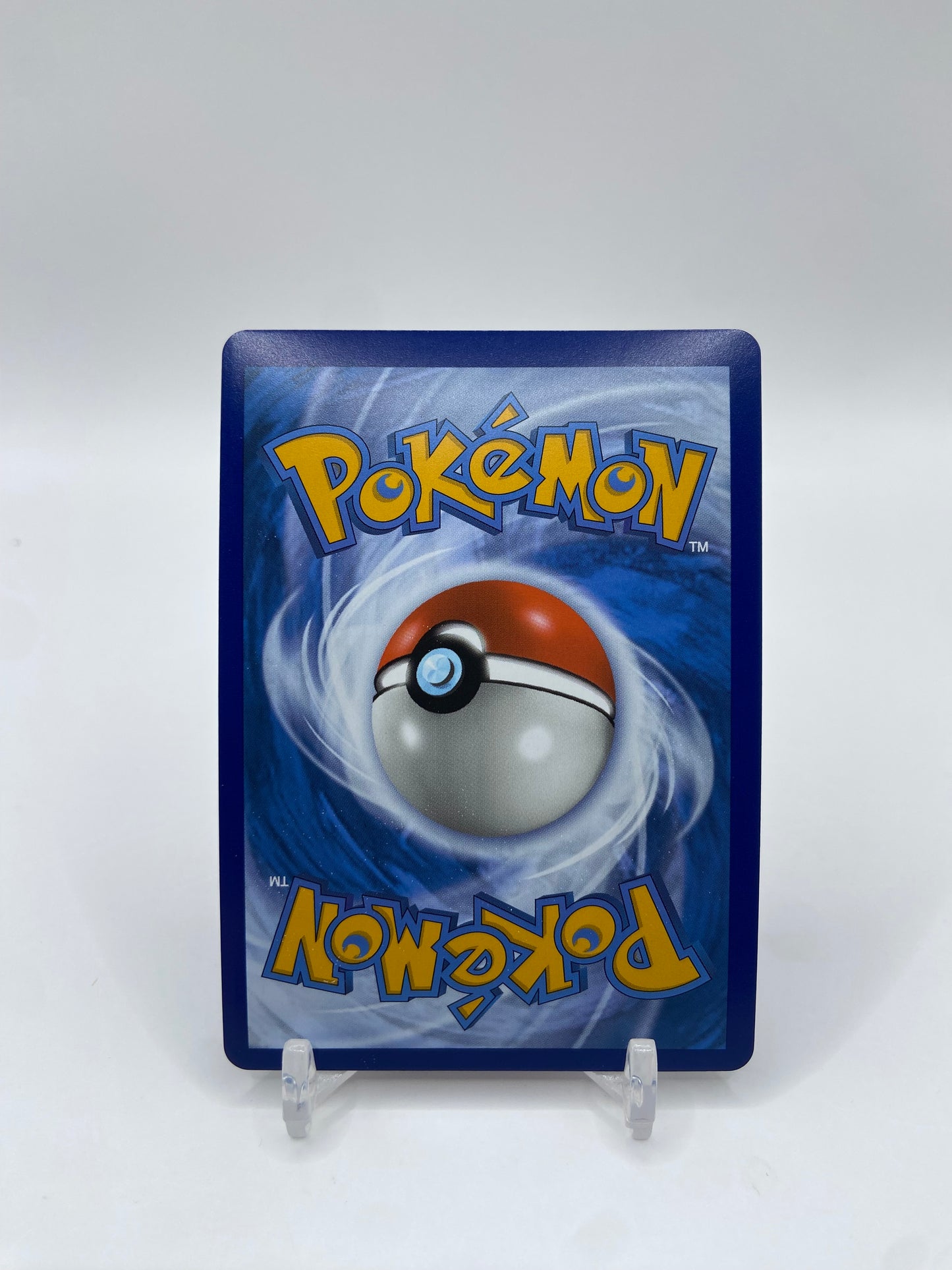 Kyurem V Full Art Lost Origins 174/196