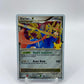 Zacian Lv.x Promo SWSH135