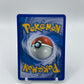 Kyurem EX Promo BW37