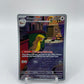 Gumshoos Art Rare Full Art Mega Evolutions 153/132