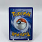 Gumshoos Art Rare Full Art Mega Evolutions 153/132