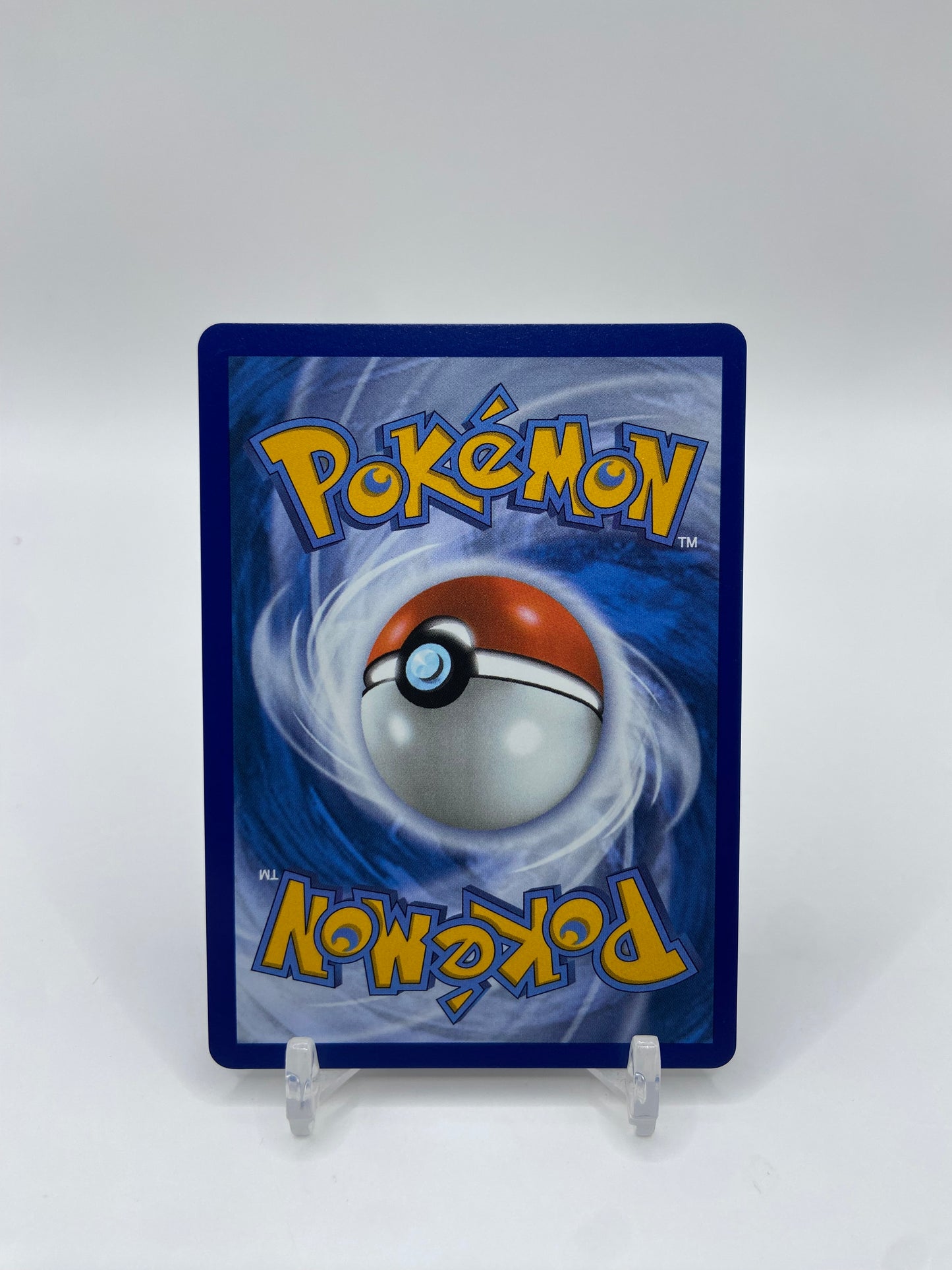 Gumshoos Art Rare Full Art Mega Evolutions 153/132