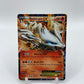 Reshiram Ex Next Destines 22/99