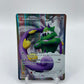 Tornadus Full Art Emerging Powers 98/99