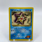 Misty's Staryu Gym Heroes 90/132