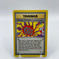 Tickling Machine Gym Heroes 119/132