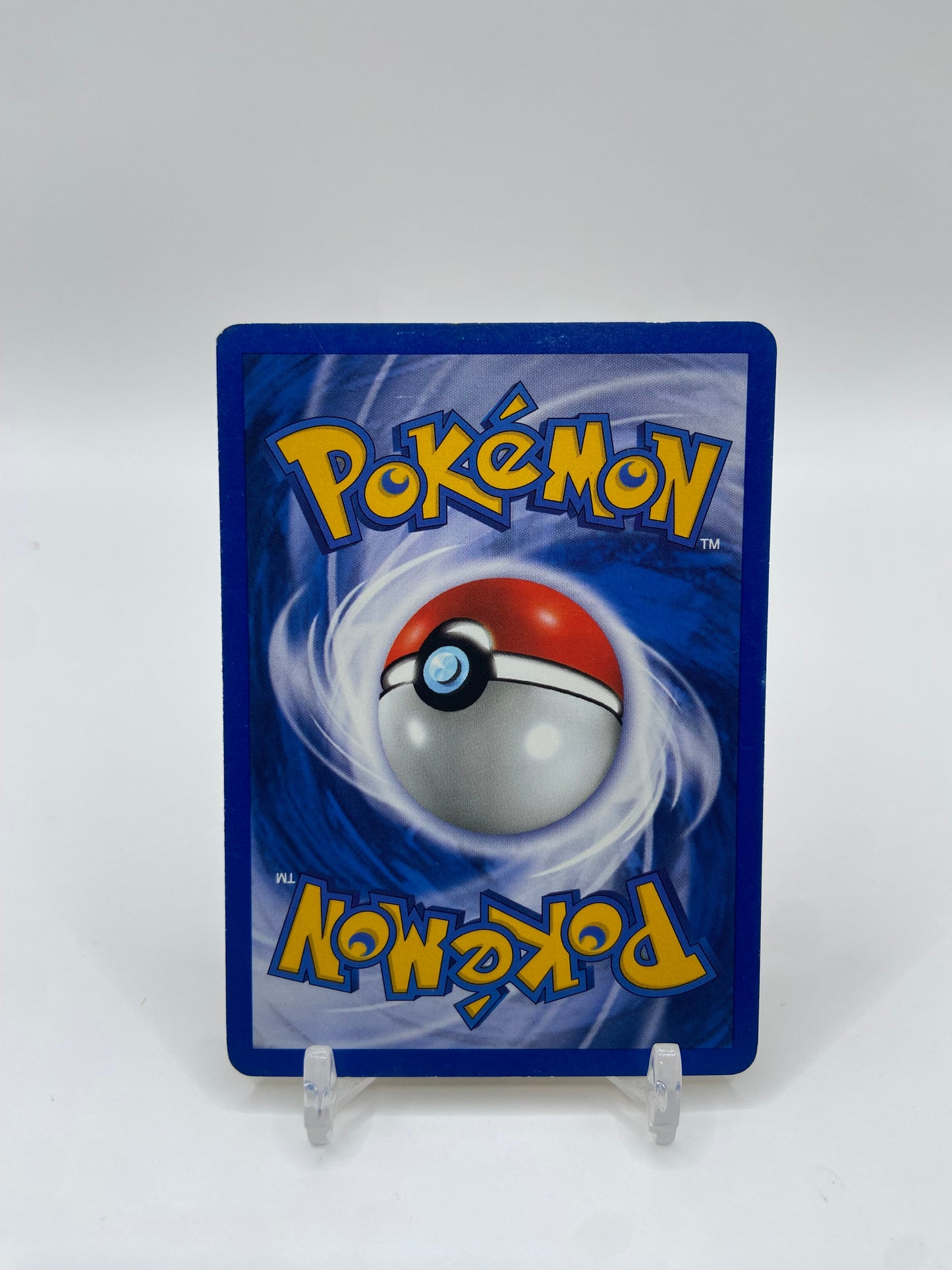 Tickling Machine Gym Heroes 119/132