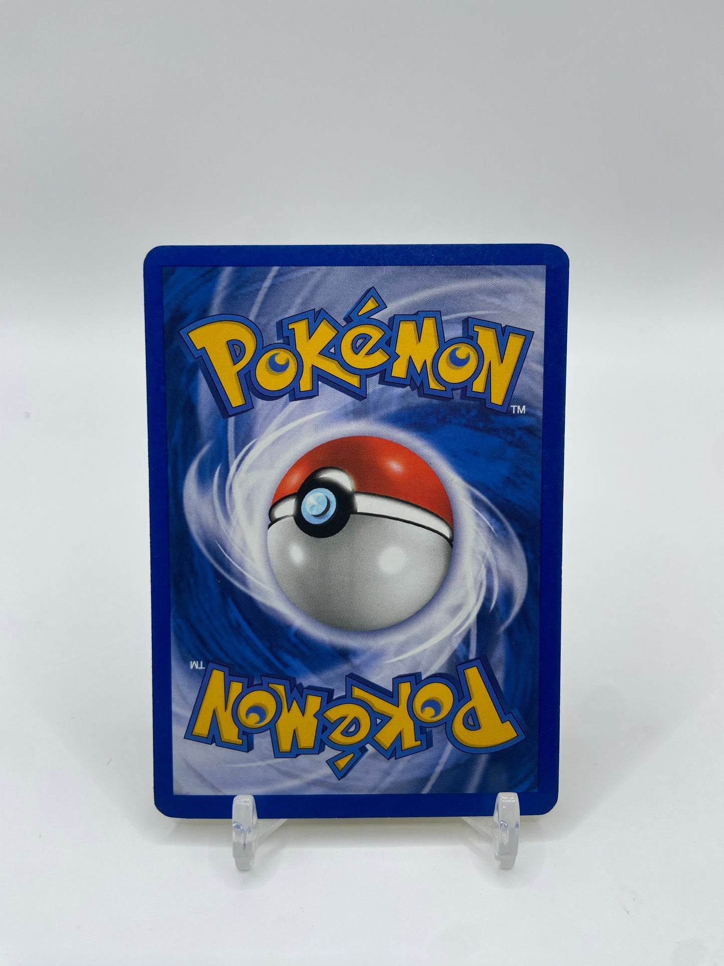 Erika's Tangela Gym Heroes 79/132