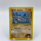 Brock's Rhyhorn Gym Heroes 70/132