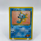 Misty's Horsea Gym Heroes 86/132