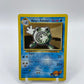Misty's Poliwhirl Gym Heroes 53/132