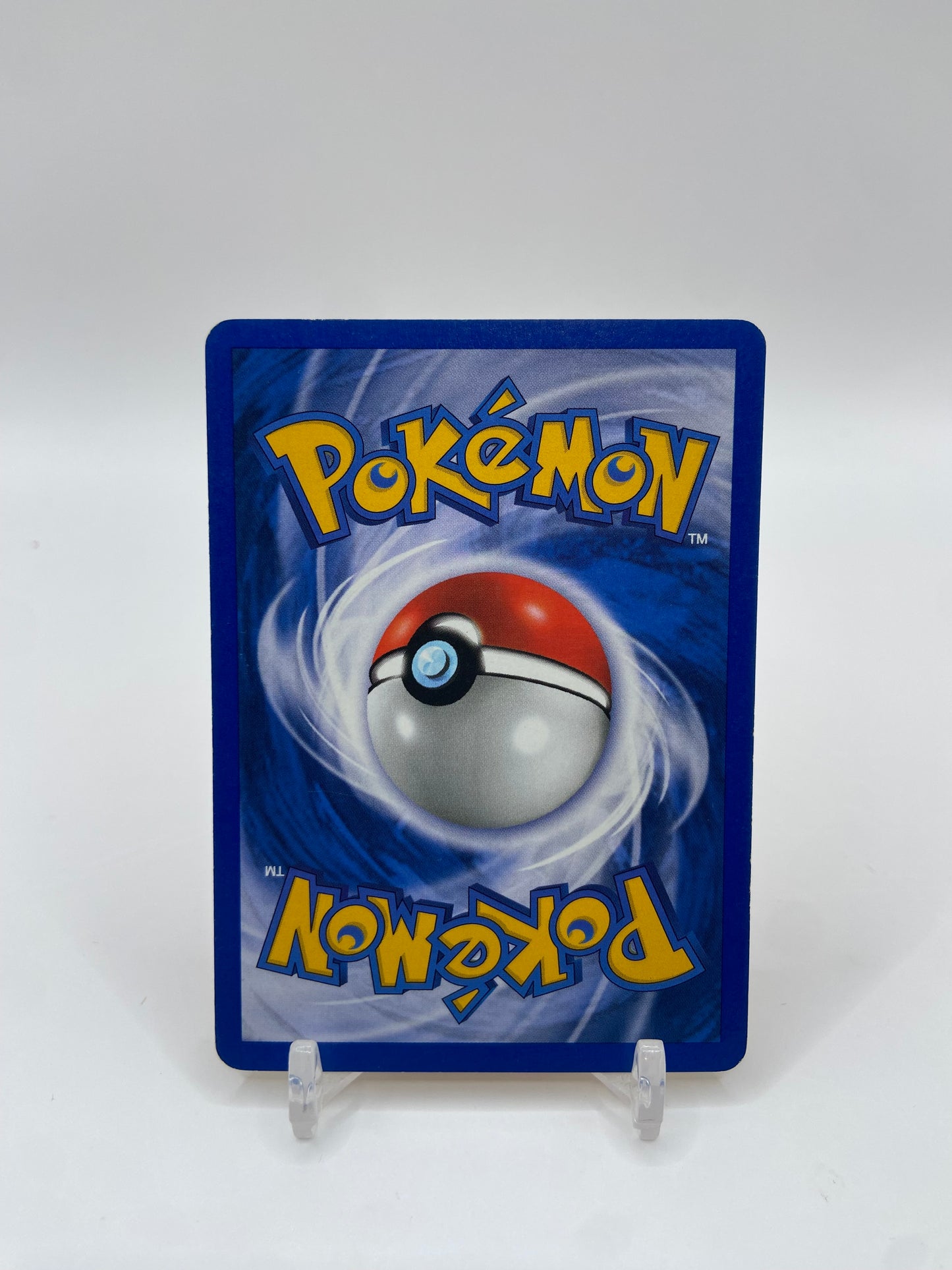 Blaine;s Growlithe Gym Heroes 62/132