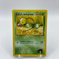 Erika's Bellsprout Gym Heroes 76/132